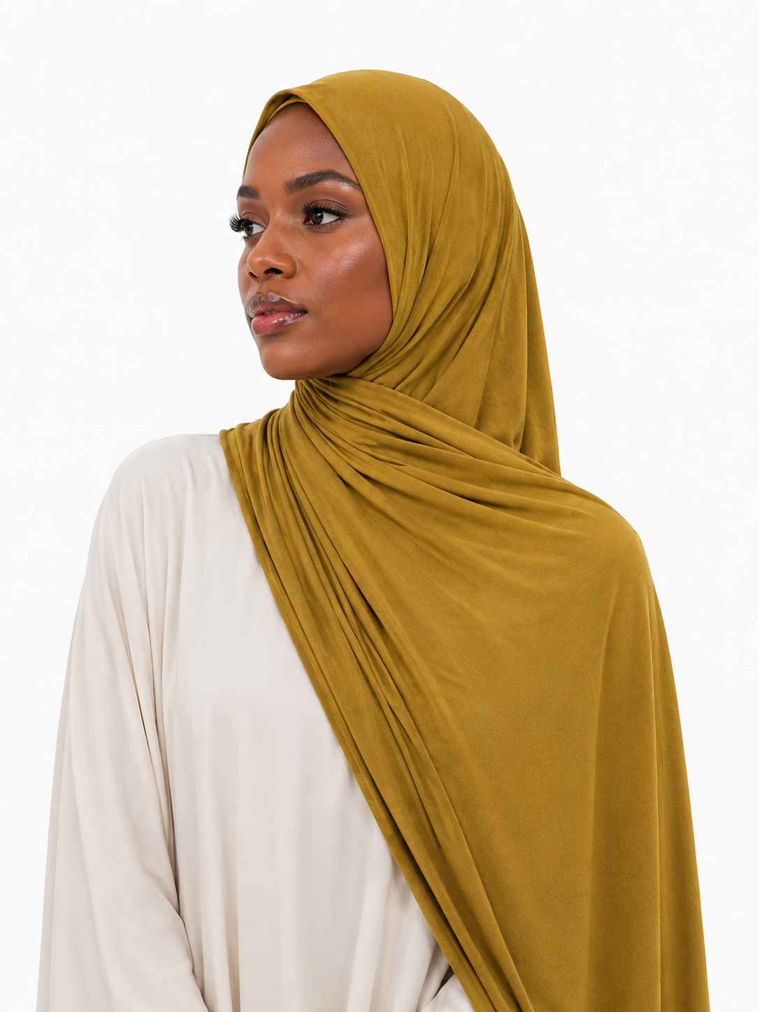 Mustard Bamboo