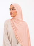 Pink Powder Bamboo