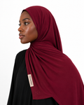 Ruby Bamboo