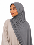 Grey Bamboo