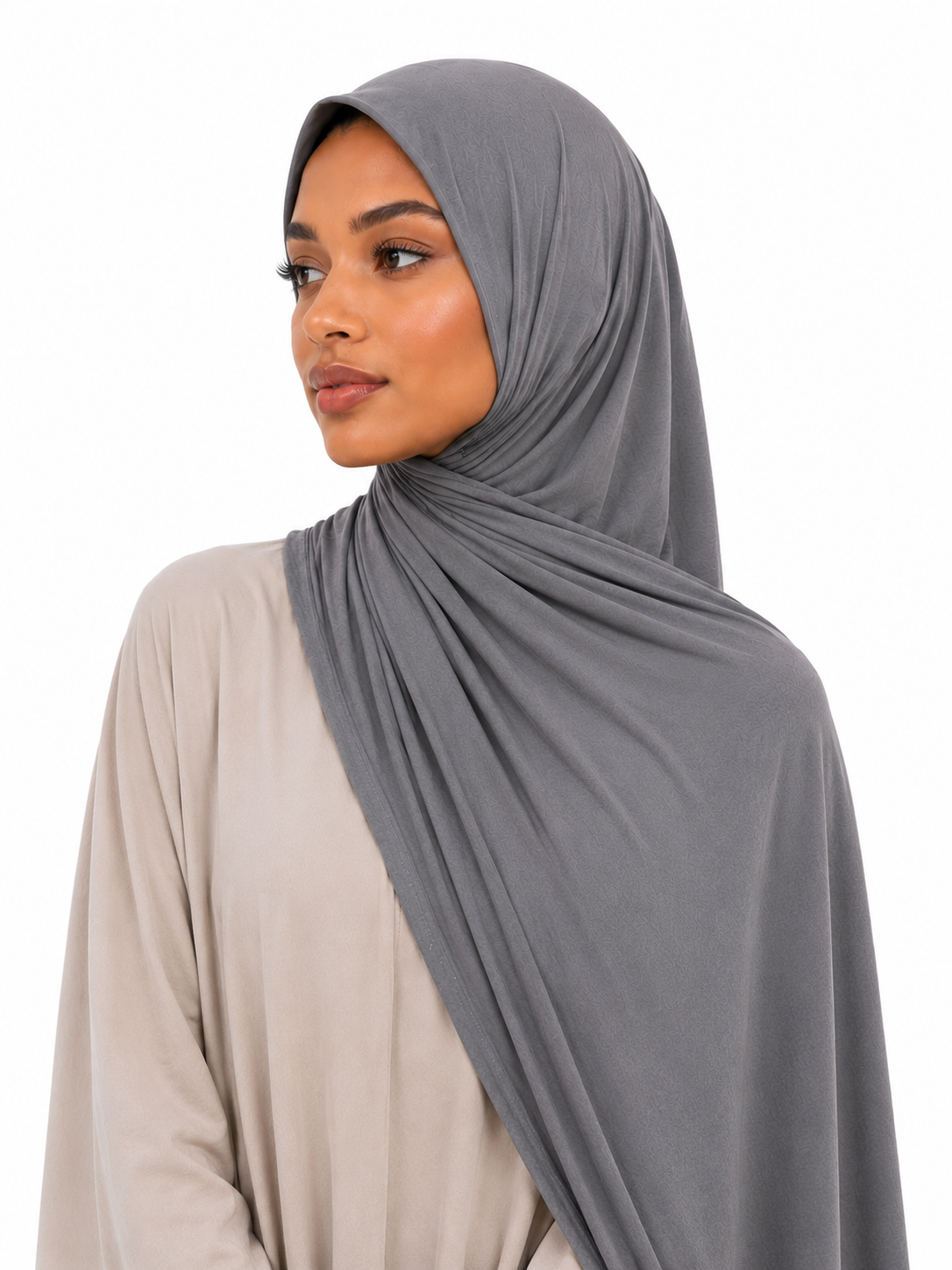 Grey Bamboo